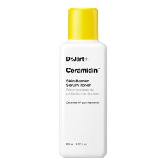 Ceramidin™ - Tonikum-Serum, DR.JART+