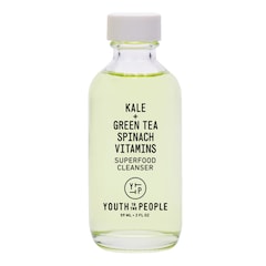 Superfood Cleanser, YOUTH TO THE PEOPLE