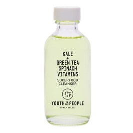 Superfood Cleanser