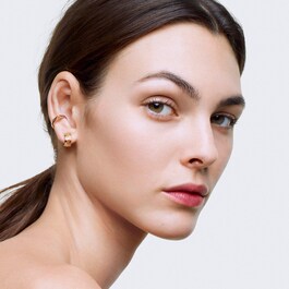 N°1 DE CHANEL REVITALISIERENDE CREME NACHFÜLLUNG - Glättet – Polstert auf