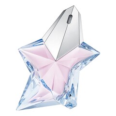 Mugler Angel- Eau de Toilette, MUGLER