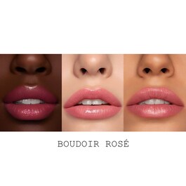 Lip Fetish Divinyl Lip Shine