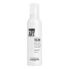 Tecni.Art - Full Volume Extra, L'Oréal Professionnel