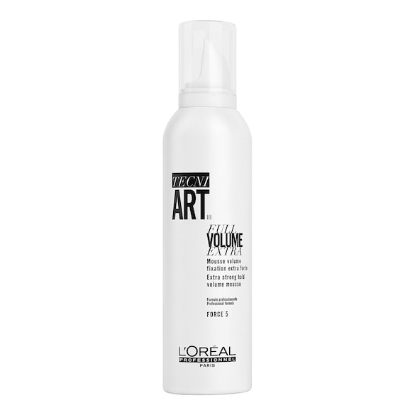 Tecni.Art - Full Volume Extra, L'Oréal Professionnel