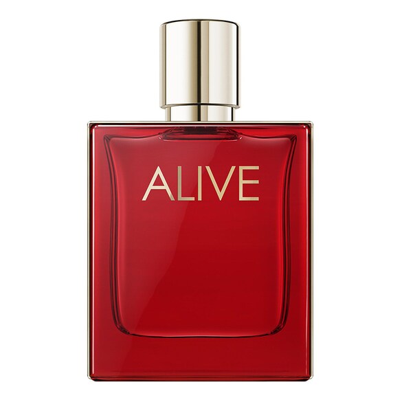 BOSS ALIVE Parfum für Damen, HUGO BOSS