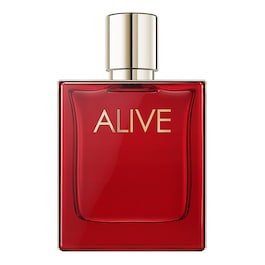 BOSS ALIVE Parfum für Damen image