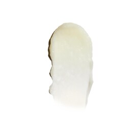 The Kure - Reparierendes, restrukturierendes Shampoo für geschädigtes Haar