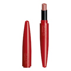 Rouge Artist For Ever - Lange haltender Feuchtigkeits-Lippenstift, seidig & matt, MAKE UP FOR EVER