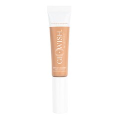GloWish Bright Light Sheer - Concealer, HUDA BEAUTY