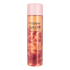 Baume de Rose - Eau de Beauté, BY TERRY