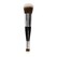 BRUSH BLEND & BLUFF (7 g)