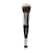 BRUSH BLEND & BLUFF (7 g)