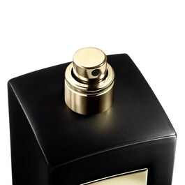 Privé Rose d'Arabie - Eau de Parfum