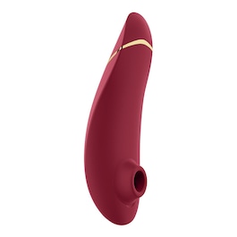 Womanizer Premium 2 - Klitoris-Vibrator
