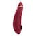 PREMIUM 2 BORDEAUX