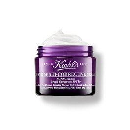 Super Multi-Corrective Cream SPF30 - Gesichtscreme
