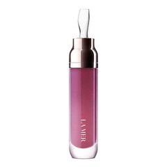 The Lip Volumizer, LA MER