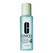Clarifying Lotion 4 200ml