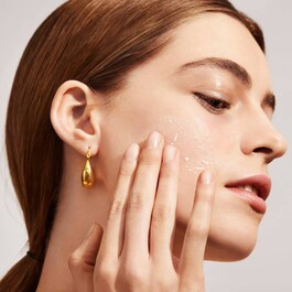 Life Plankton - Mild Creamy Peel