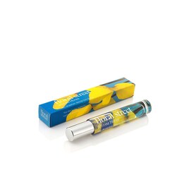 Arizona Bloom - Eau de Parfum Mini