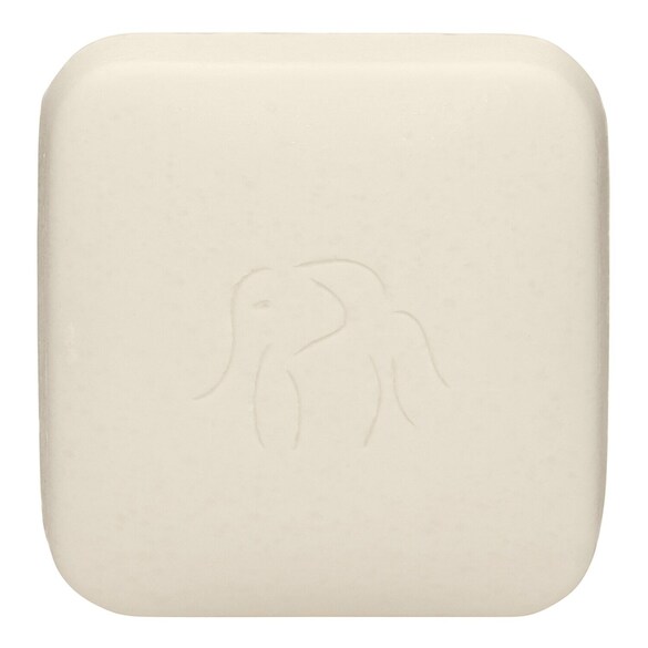 Pekee Bar™ - Feste Gesichtsreinigung, DRUNK ELEPHANT