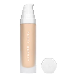 Soft' Lit Naturally Luminous Foundation - Strahlende Foundation image