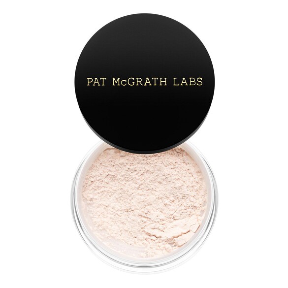 PAT McGRATH LABS | Skin Fetish Sublime Perfection – Loses Fixierpulver