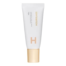 Veil Hydrating Skin Tint - Foundation image