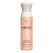 CURL SHAMPOO 240ML
