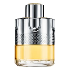 Azzaro Wanted  - Eau de Toilette, AZZARO