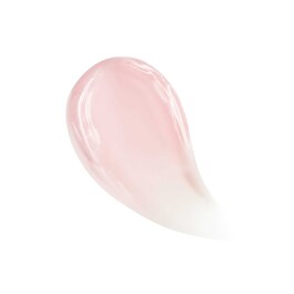 Absolue Soft Cream - Schützende Tagespflege