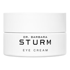 Eye Cream – Leichte Augenkonturencreme, DR. BARBARA STURM