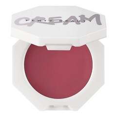 Cheeks Out Blush - Creme-Blush, FENTY BEAUTY