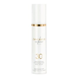 Sun Perfect Sun Illuminating Cream SPF 30