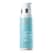 CURL CREAM DEFINING 250ML
