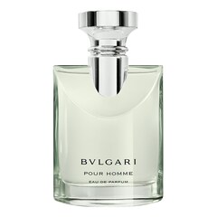 Pour Homme - Eau de Parfum, BVLGARI