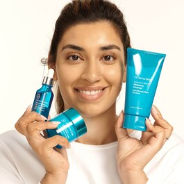 Hyaluronic Marine - Sanfte Reinigungsmilch