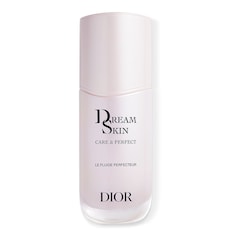 Capture Dreamskin Care & Perfect - Anti-Aging-Gesichtspflege - Perfekte Haut, DIOR
