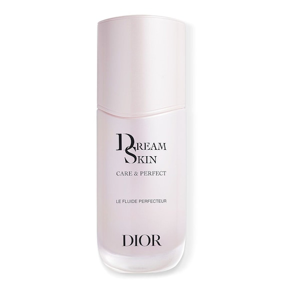Capture Dreamskin Care & Perfect - Anti-Aging-Gesichtspflege - Perfekte Haut, DIOR