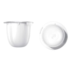 Rénergie H.P.N. 300-Peptide Cream - Gesichtscreme, LANCÔME