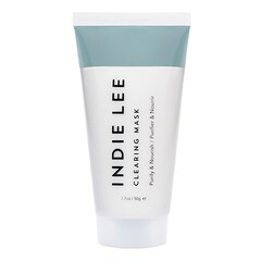 Peeling-Maske, INDIE LEE