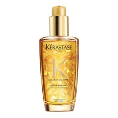 Elixir Ultime - L'Huile Originale Pflegeöl, KÉRASTASE
