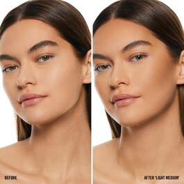 SoftSculpt® Shaping Stick - Contouring-Stick