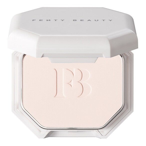 Pro Filt'r Soft Matte Powder Foundation, FENTY BEAUTY