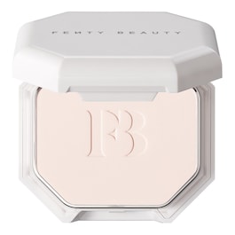Pro Filt'r Soft Matte Powder Foundation image