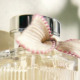 L'Eau de Parfum Lumineuse for Her