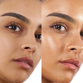 Hy-Gen Primer Serum - Base-Serum für das Gesicht