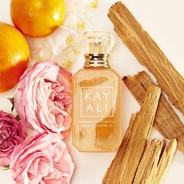 Marrakesh Orange Blossom 24 - Eau de Parfum