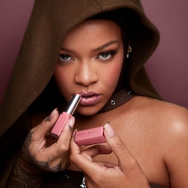 Gloss Bomb Stix - Glänzender Gloss-Stick