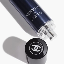 BLEU DE CHANEL - All-over Spray